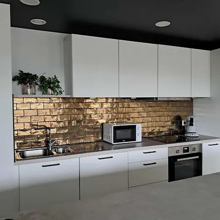 Chez Vincent, Parking Gratuit 아파트 *