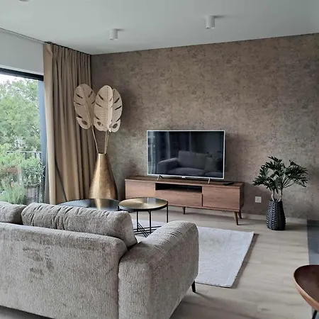 Chez Vincent, Parking Gratuit *