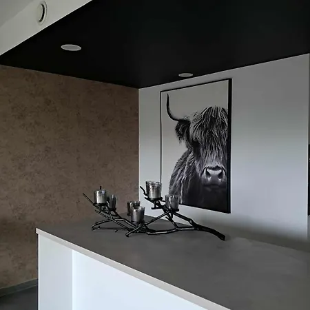 Chez Vincent, Parking Gratuit *